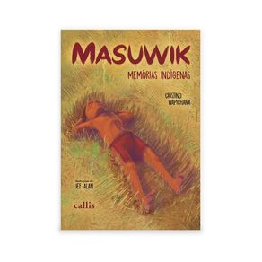 1139200.jpg 1139200.jpg