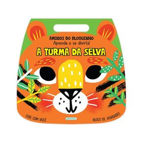 1139205.jpg 1139205.jpg