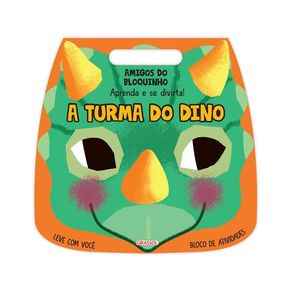 1139209.jpg 1139209.jpg