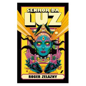 1139211.jpg 1139211.jpg