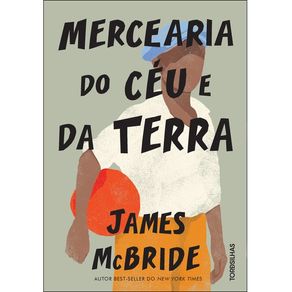 1139227.jpg 1139227.jpg