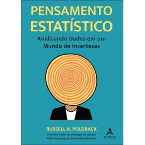 1139212.jpg 1139212.jpg