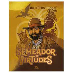 1139224.jpg 1139224.jpg