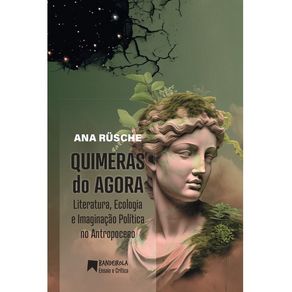 1139225.jpg 1139225.jpg