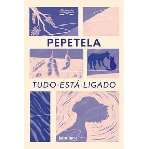 1139226.jpg 1139226.jpg