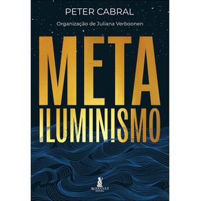 1139223.jpg 1139223.jpg