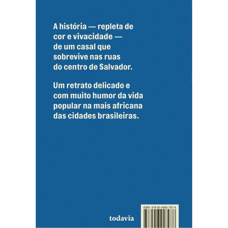 1134084_2.jpg