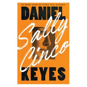 1139230.jpg 1139230.jpg