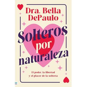 1139234.jpg 1139234.jpg