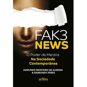 1139247.jpg 1139247.jpg