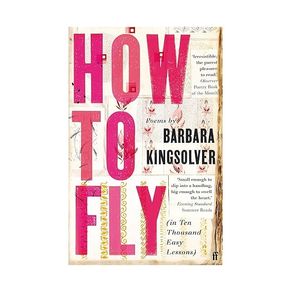 1139258.jpg 1139258.jpg