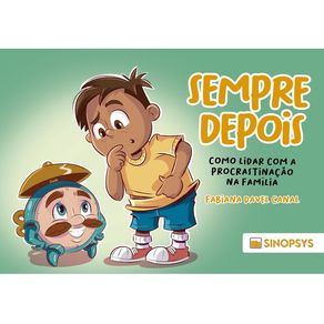 1139256.jpg 1139256.jpg