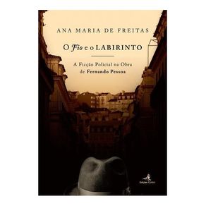 1139260.jpg 1139260.jpg