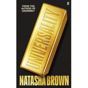 1139262.jpg 1139262.jpg