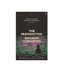 1139263.jpg 1139263.jpg