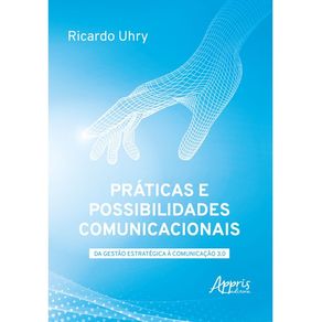 1139273.jpg 1139273.jpg