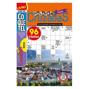 1139270.jpg 1139270.jpg