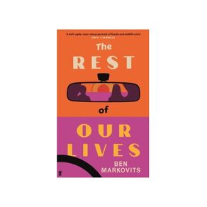 1139265.jpg 1139265.jpg