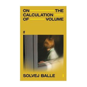 1139279.jpg 1139279.jpg