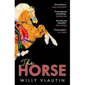 1139280.jpg 1139280.jpg