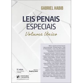 1139282.jpg 1139282.jpg