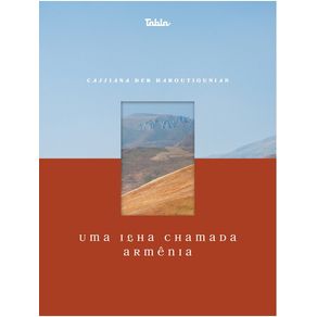 1139290.jpg 1139290.jpg