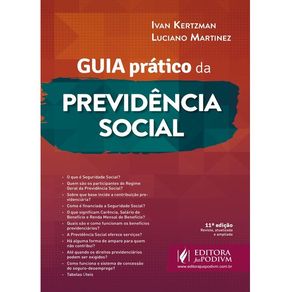 1139284.jpg 1139284.jpg