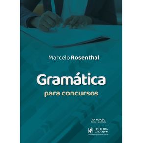 1139286.jpg 1139286.jpg