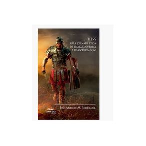 1139283.jpg 1139283.jpg