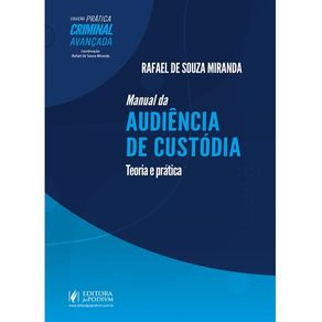 1139285.jpg 1139285.jpg