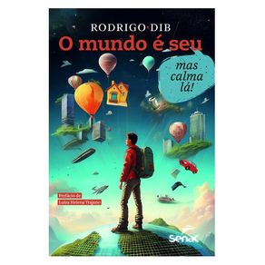 1139289.jpg 1139289.jpg