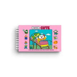 1139288.jpg 1139288.jpg