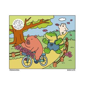 1139287.jpg 1139287.jpg