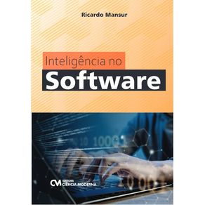 1139292.jpg 1139292.jpg