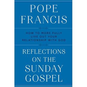 1139297.jpg 1139297.jpg