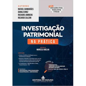 1139295.jpg 1139295.jpg