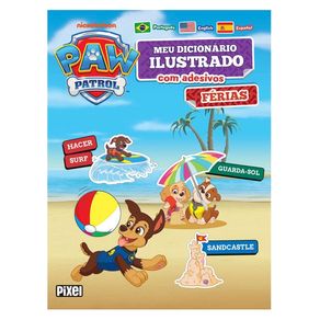 1139303.jpg 1139303.jpg