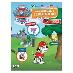 1139302.jpg 1139302.jpg