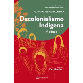 1139308.jpg 1139308.jpg