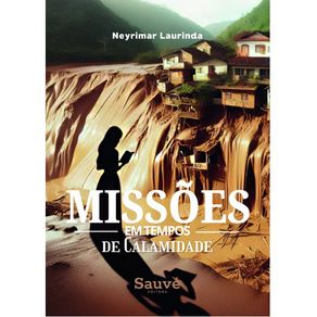 1139309.jpg 1139309.jpg