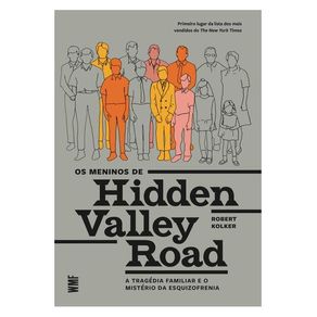 1139310.jpg 1139310.jpg