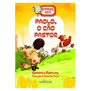 1139319.jpg 1139319.jpg