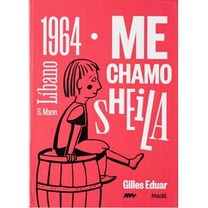 1139323.jpg 1139323.jpg