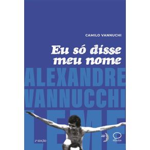 1139334.jpg 1139334.jpg