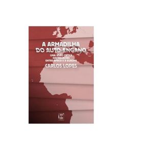 1139338.jpg 1139338.jpg