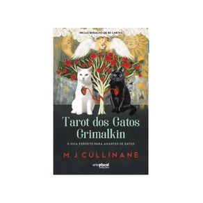 1139342.jpg 1139342.jpg