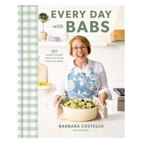 1139347.jpg 1139347.jpg