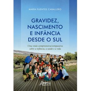 1139351.jpg 1139351.jpg