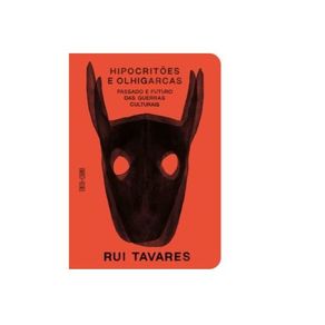 1139345.jpg 1139345.jpg