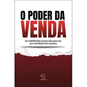 1139440.jpg 1139440.jpg